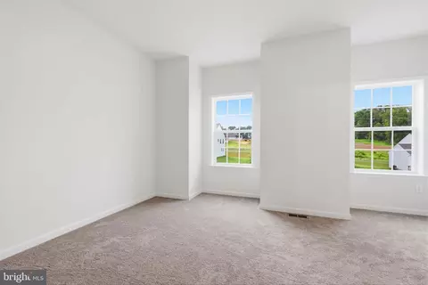 Other - 113 Cameron Ln, Lititz, PA 17543 photo 9 of 26