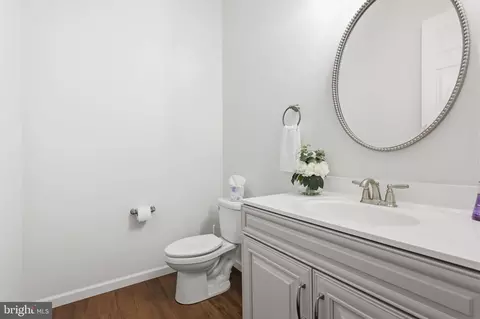 Entry Way - 113 Cameron Ln, Lititz, PA 17543 photo 3 of 21