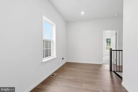 Entry Way - 113 Cameron Ln, Lititz, PA 17543 photo 15 of 21