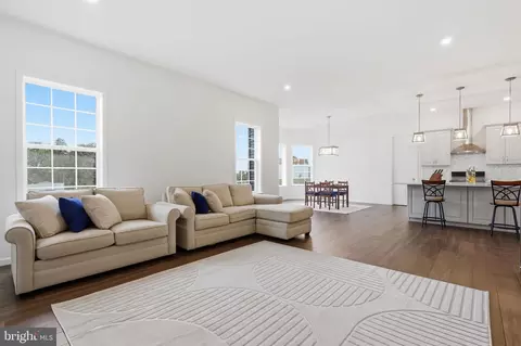 Other - 113 Cameron Ln, Lititz, PA 17543 photo 4 of 26