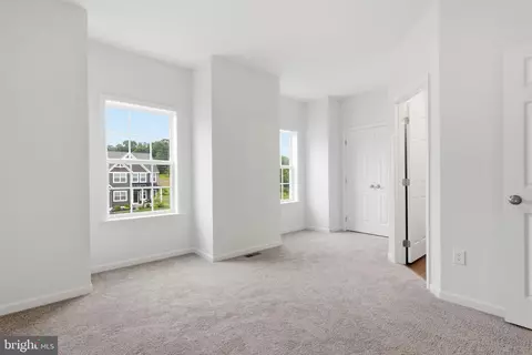 Bedroom - 113 Cameron Ln, Lititz, PA 17543 photo 1 of 7