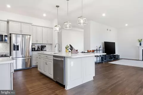Kitchen - 113 Cameron Ln, Lititz, PA 17543 photo 1 of 1