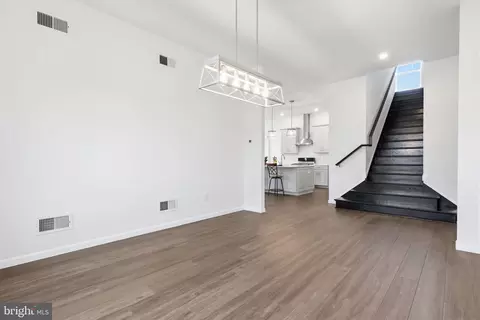 Entry Way - 113 Cameron Ln, Lititz, PA 17543 photo 13 of 21