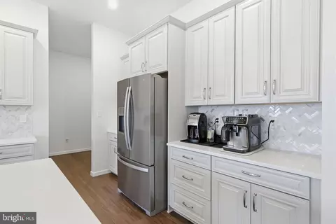 Other - 113 Cameron Ln, Lititz, PA 17543 photo 5 of 26