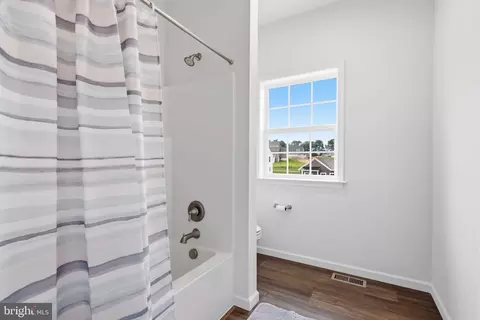 Entry Way - 113 Cameron Ln, Lititz, PA 17543 photo 19 of 21