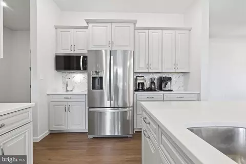 Other - 113 Cameron Ln, Lititz, PA 17543 photo 6 of 26