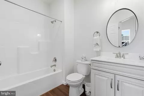 Entry Way - 113 Cameron Ln, Lititz, PA 17543 photo 18 of 21