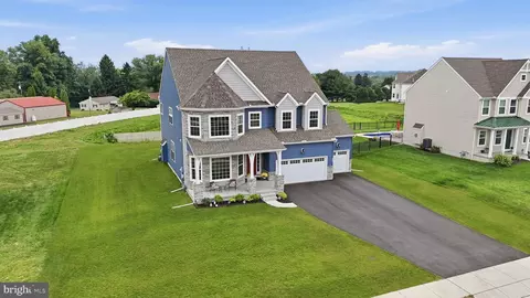 View/Area - 113 Cameron Ln, Lititz, PA 17543 photo 1 of 8