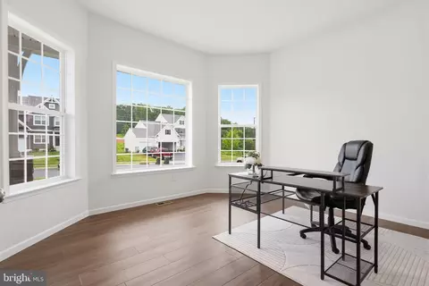 Other - 113 Cameron Ln, Lititz, PA 17543 photo 1 of 26