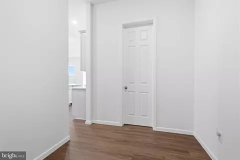 Entry Way - 113 Cameron Ln, Lititz, PA 17543 photo 10 of 21