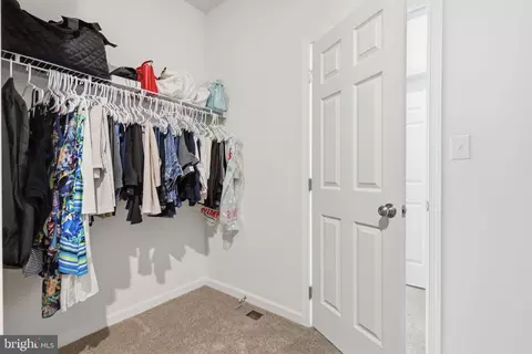 Other - 113 Cameron Ln, Lititz, PA 17543 photo 12 of 26