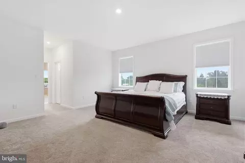 Bedroom - 113 Cameron Ln, Lititz, PA 17543 photo 6 of 7