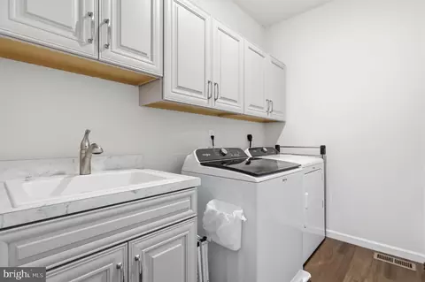 Other - 113 Cameron Ln, Lititz, PA 17543 photo 15 of 26