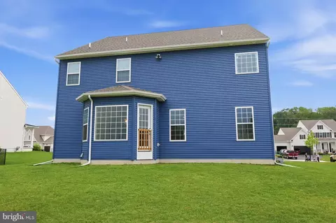 Other - 113 Cameron Ln, Lititz, PA 17543 photo 25 of 26