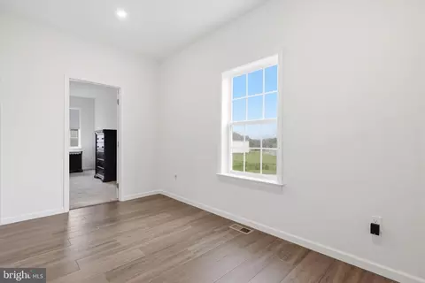 Entry Way - 113 Cameron Ln, Lititz, PA 17543 photo 14 of 21