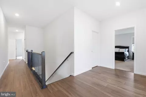 Entry Way - 113 Cameron Ln, Lititz, PA 17543 photo 16 of 21