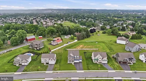 View/Area - 113 Cameron Ln, Lititz, PA 17543 photo 8 of 8