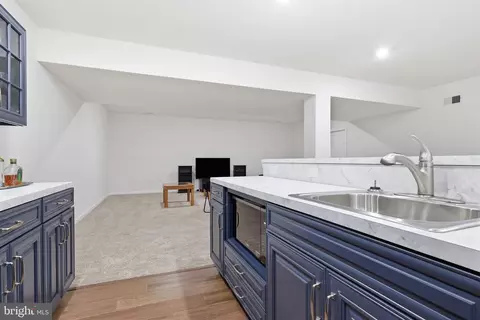 Other - 113 Cameron Ln, Lititz, PA 17543 photo 21 of 26
