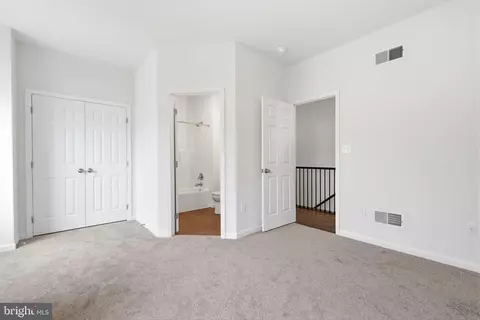 Entry Way - 113 Cameron Ln, Lititz, PA 17543 photo 17 of 21
