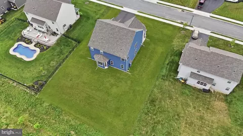 View/Area - 113 Cameron Ln, Lititz, PA 17543 photo 5 of 8