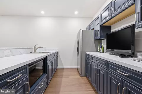 Other - 113 Cameron Ln, Lititz, PA 17543 photo 20 of 26