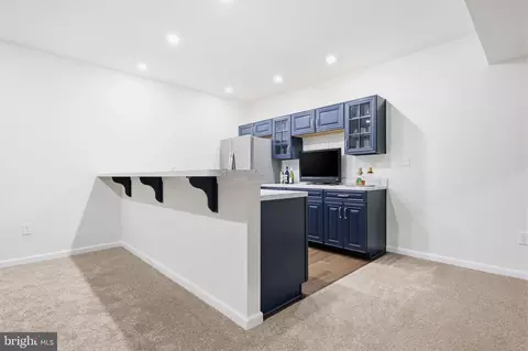 Other - 113 Cameron Ln, Lititz, PA 17543 photo 19 of 26