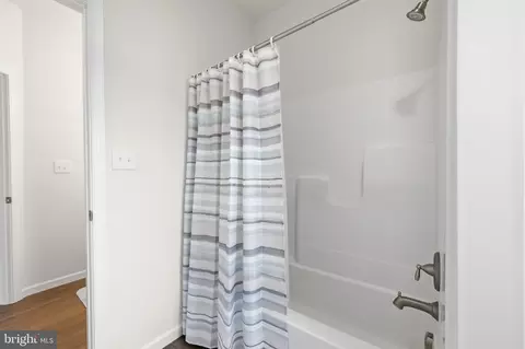 Other - 113 Cameron Ln, Lititz, PA 17543 photo 10 of 26