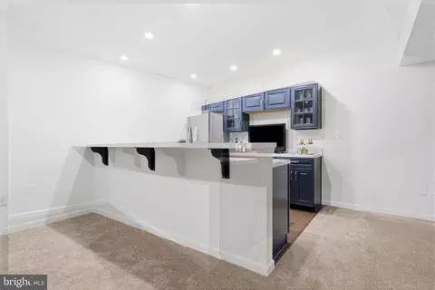 Other - 113 Cameron Ln, Lititz, PA 17543 photo 18 of 26