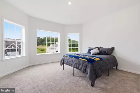 Bedroom - 113 Cameron Ln, Lititz, PA 17543 photo 3 of 7