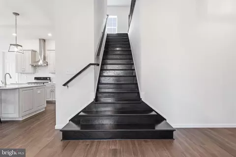Entry Way - 113 Cameron Ln, Lititz, PA 17543 photo 4 of 21