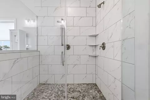 Other - 113 Cameron Ln, Lititz, PA 17543 photo 14 of 26