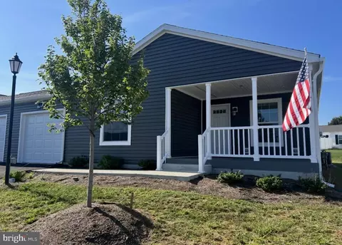 443 Eastwood Ln, Lancaster, PA 17603