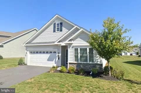 852 Founders Way, East Petersburg, PA 17520