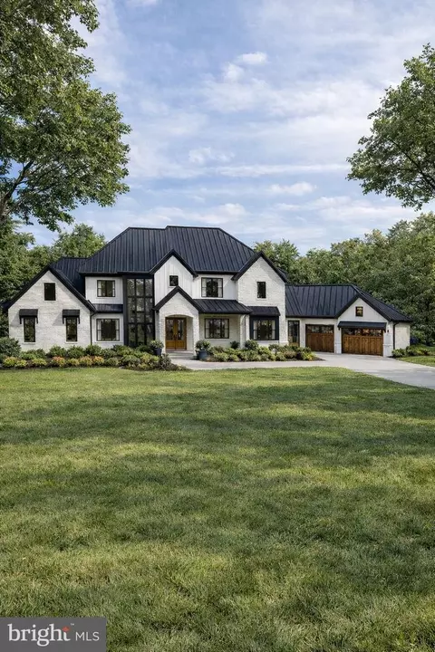914 Meadowbreeze, Lancaster, PA 17601