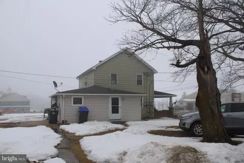 5859 Lincoln Hwy, Gap, PA 17527