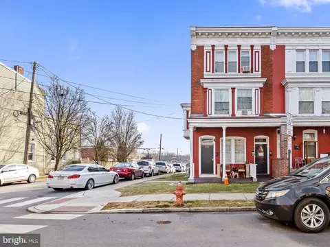 620 End Ave, Lancaster, PA 17602