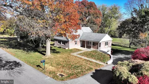 133 Conestoga Blvd, Lancaster, PA 17602