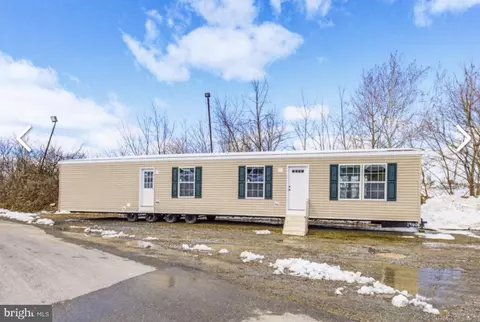 2187 Lincoln Hwy E #LOT 9, Lancaster, PA 17602