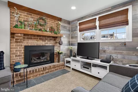 Other - 146 S Oak St, Lititz, PA 17543 photo 10 of 20