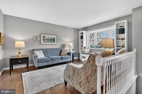 Other - 146 S Oak St, Lititz, PA 17543 photo 2 of 20