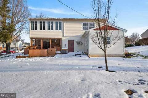 Other - 146 S Oak St, Lititz, PA 17543 photo 18 of 20