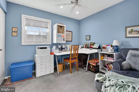 Other - 146 S Oak St, Lititz, PA 17543 photo 8 of 20