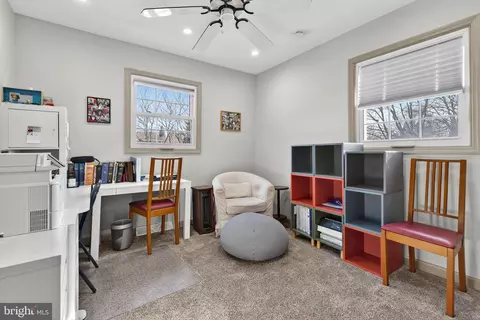 Other - 146 S Oak St, Lititz, PA 17543 photo 6 of 20