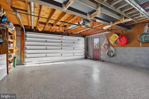 Other - 146 S Oak St, Lititz, PA 17543 photo 13 of 20