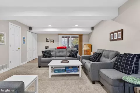 Other - 146 S Oak St, Lititz, PA 17543 photo 11 of 20