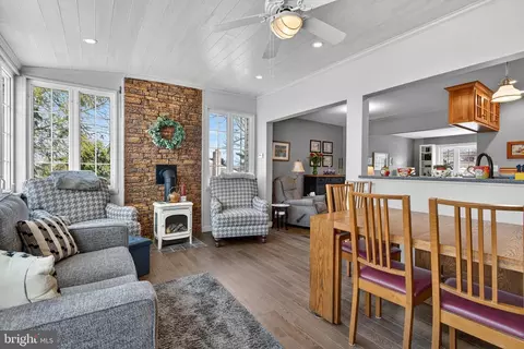 Other - 146 S Oak St, Lititz, PA 17543 photo 5 of 20