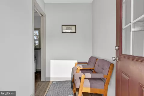 Other - 146 S Oak St, Lititz, PA 17543 photo 16 of 20