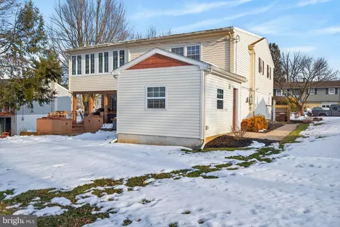 Other - 146 S Oak St, Lititz, PA 17543 photo 19 of 20