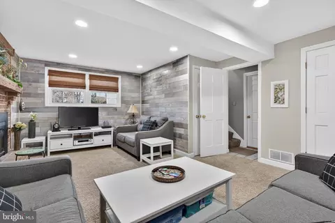 Other - 146 S Oak St, Lititz, PA 17543 photo 9 of 20