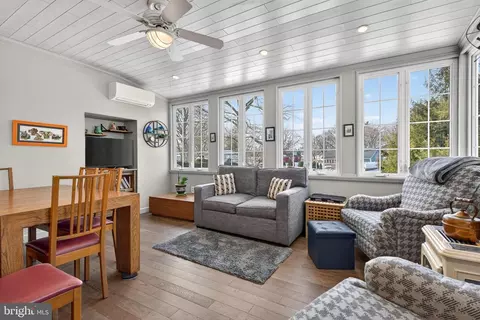 Other - 146 S Oak St, Lititz, PA 17543 photo 4 of 20